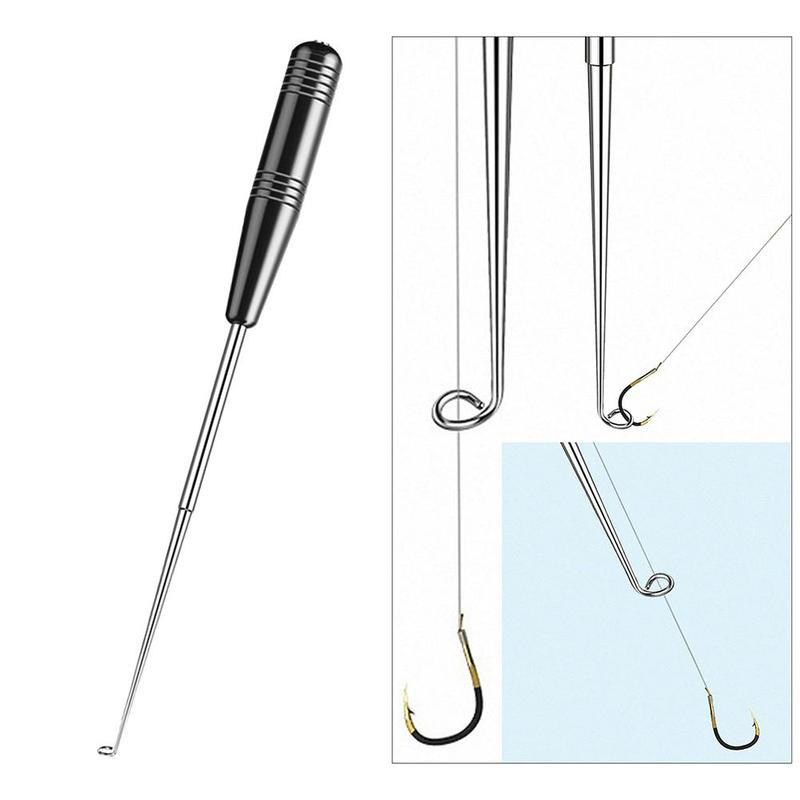 Stainless Steel Safety Extract - Fishing Equipment Australia บทวิจารณ์และราคา