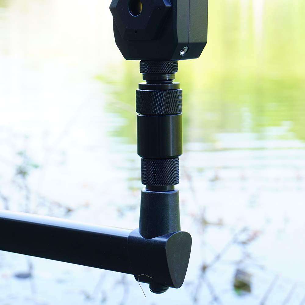 Hirisi 2pcs Quick Change Conne - Fishing Equipment Wholesale บทวิจารณ์และราคา