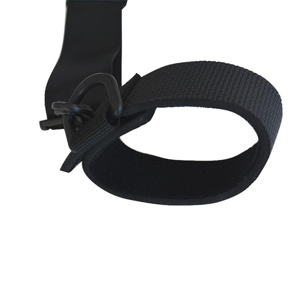 Fly Sling Pack Fishing Rod Bel - Rod Holder Fishing บทวิจารณ์และราคา