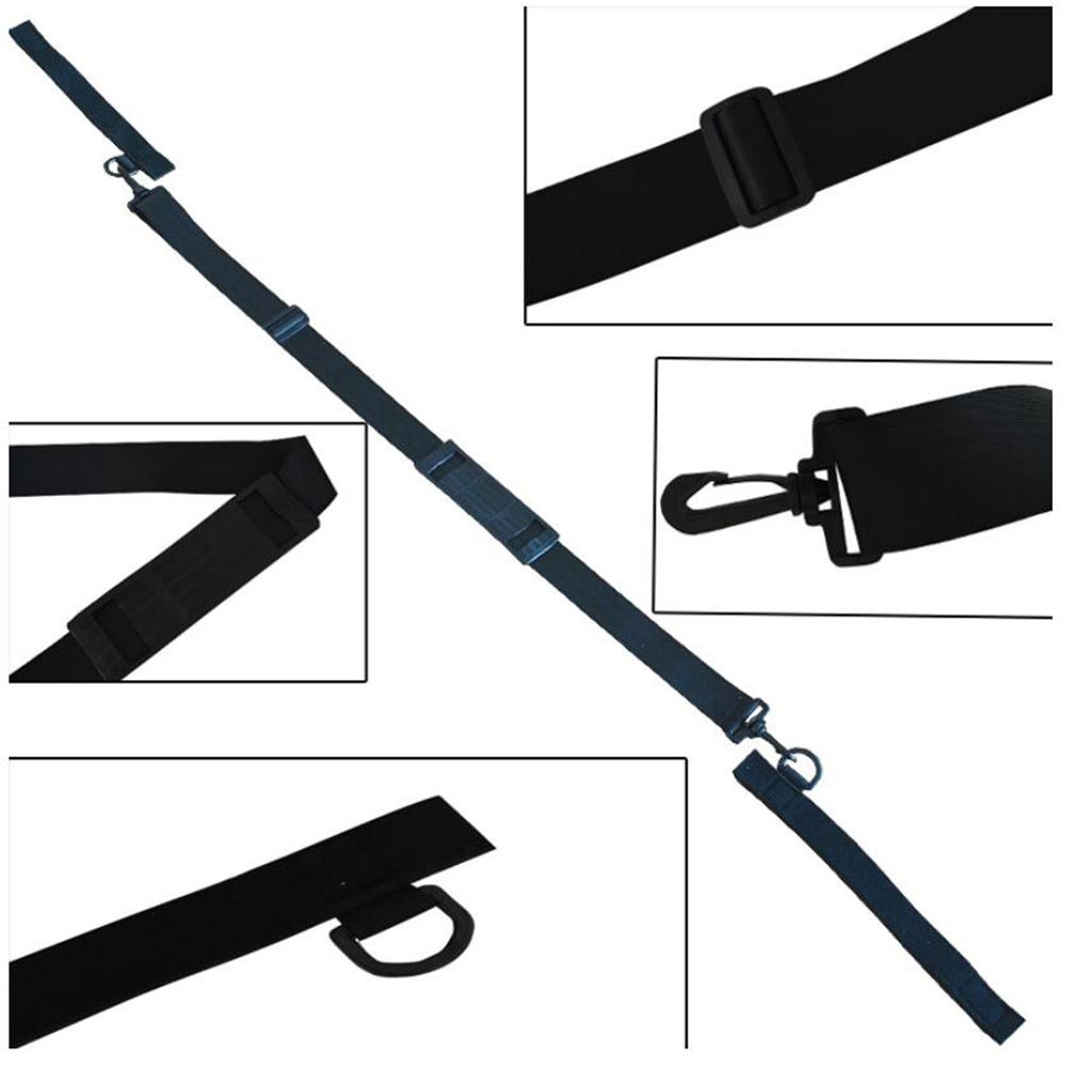 Fly Sling Pack Fishing Rod Bel - Rod Holder Fishing บทวิจารณ์และราคา