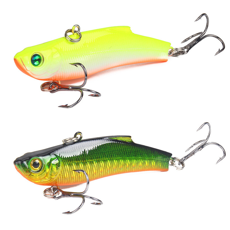 1 PCS 7cm/18G Artificial Japan - Fishing Equipment Japan บทวิจารณ์และราคา