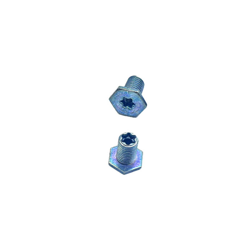 Iron Screws Fixing Rods Bolt B - Rod Holder Fishing บทวิจารณ์และราคา