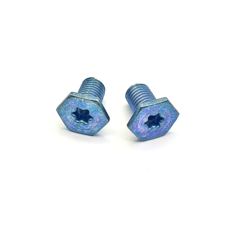 Iron Screws Fixing Rods Bolt B - Rod Holder Fishing บทวิจารณ์และราคา