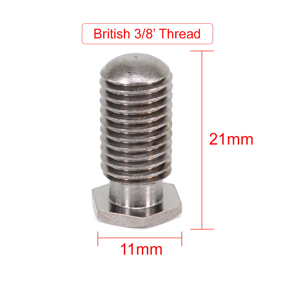 Hirisi 2pcs Carp Fishing Acces - Fishing Equipment Wholesale บทวิจารณ์และราคา