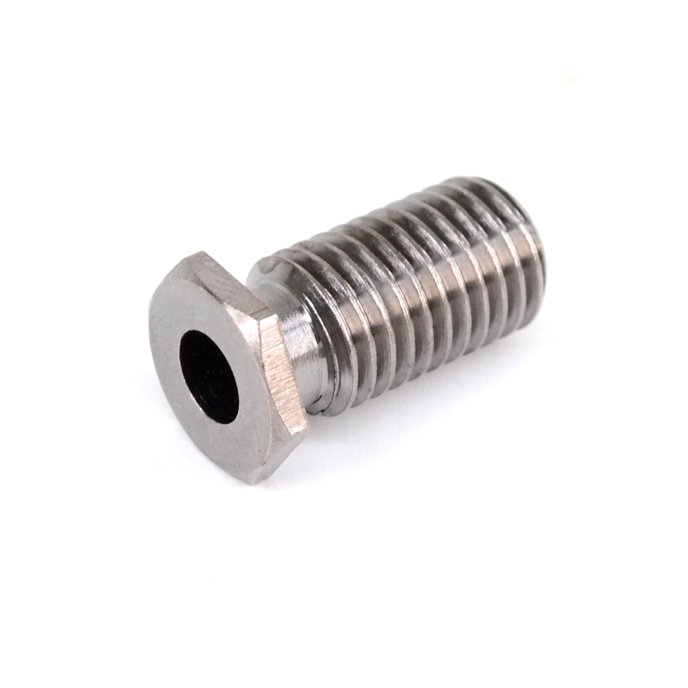 Hirisi 2pcs Carp Fishing Acces - Fishing Equipment Wholesale บทวิจารณ์และราคา