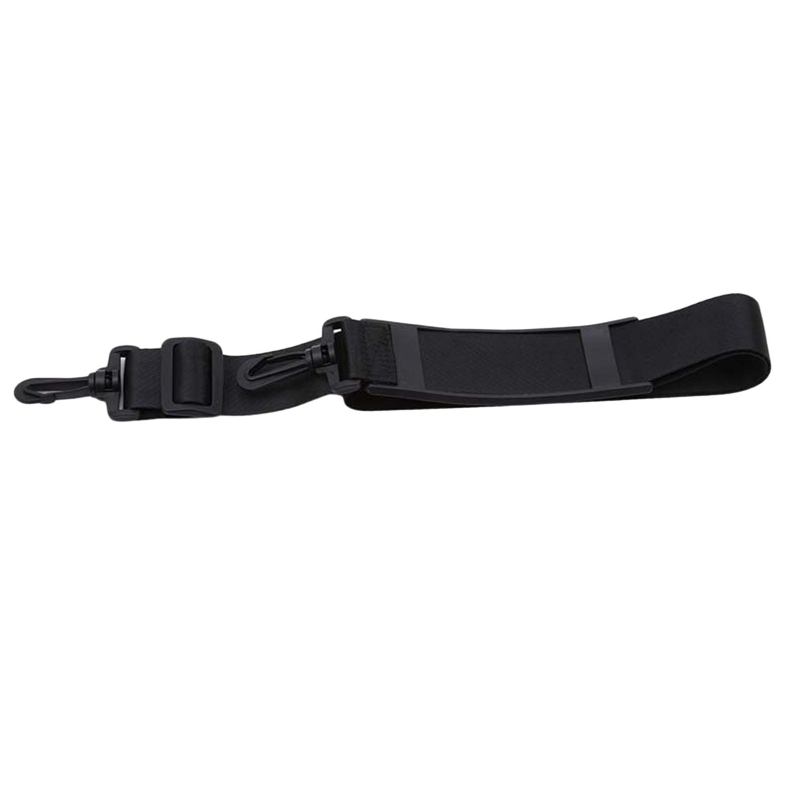 Durable Fishing Rod Belt Adjus - Rod Holder Fishing บทวิจารณ์และราคา