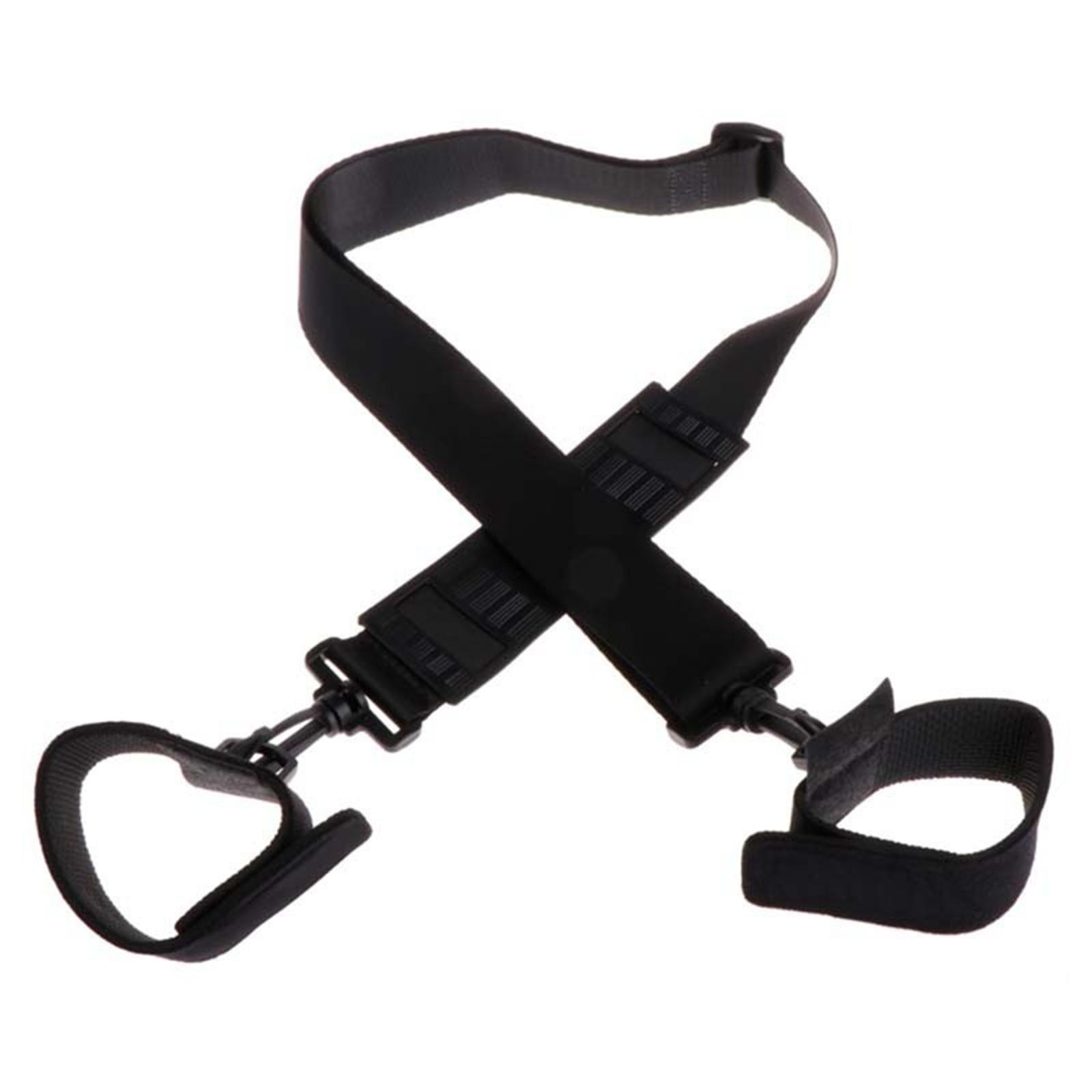 Durable Fishing Rod Belt Adjus - Rod Holder Fishing บทวิจารณ์และราคา