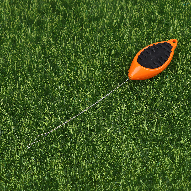 1/2/5 Pcs Carp Fishing Accesso - Fishing Equipment Wholesale บทวิจารณ์และราคา