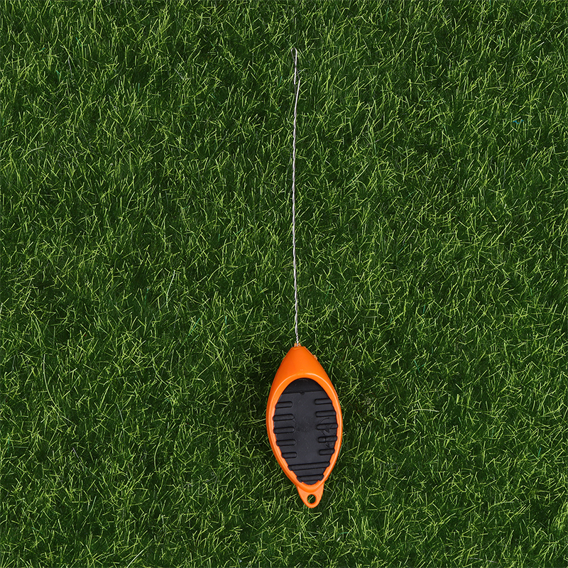 1/2/5 Pcs Carp Fishing Accesso - Fishing Equipment Wholesale บทวิจารณ์และราคา