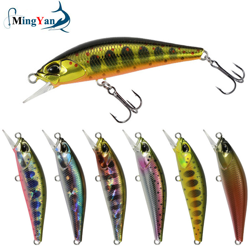 1pcs Japan Pesca Hard Fishing  - Fishing Equipment Japan บทวิจารณ์และราคา