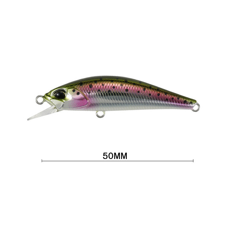 1pcs Japan Pesca Hard Fishing  - Fishing Equipment Japan บทวิจารณ์และราคา