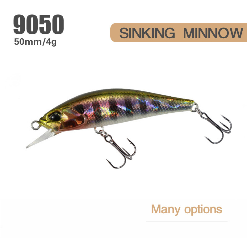 1pcs Japan Pesca Hard Fishing  - Fishing Equipment Japan บทวิจารณ์และราคา
