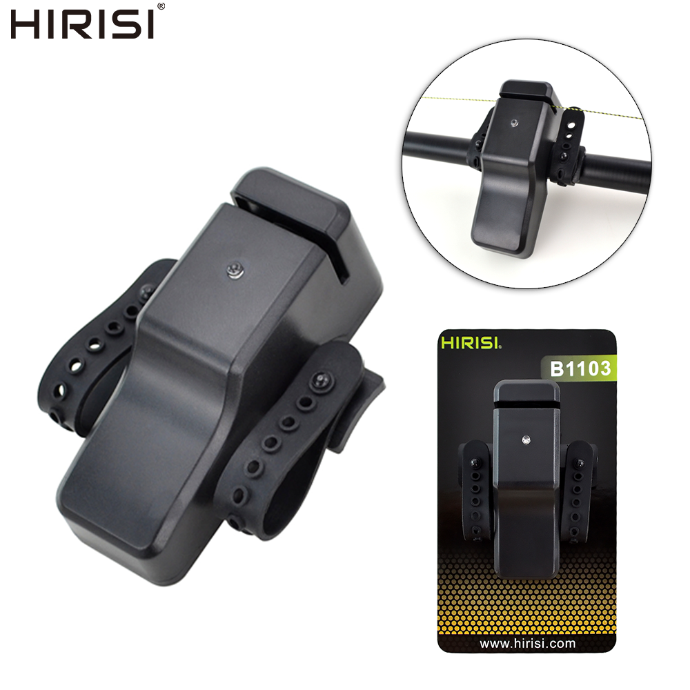 Hirisi 1/2/3Pcs Carp Fishing M - Fishing Equipment Wholesale บทวิจารณ์และราคา