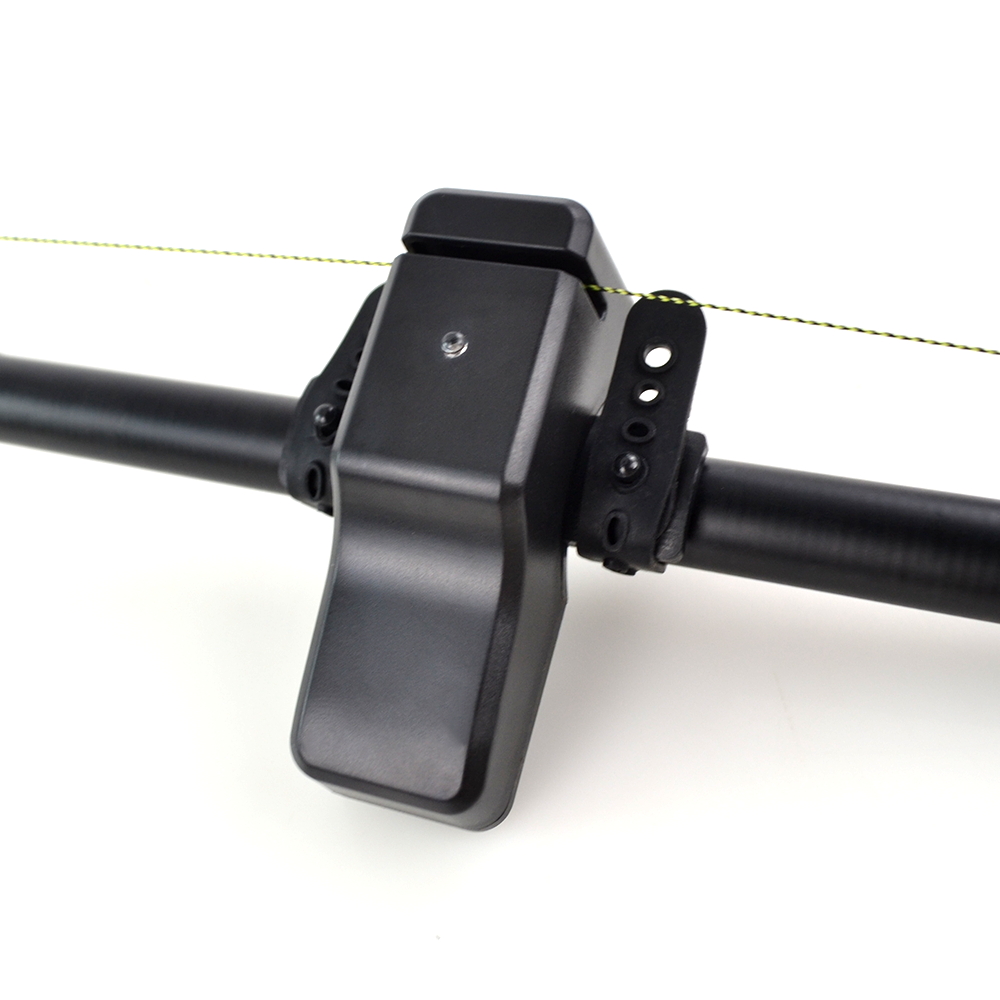Hirisi 1/2/3Pcs Carp Fishing M - Fishing Equipment Wholesale บทวิจารณ์และราคา
