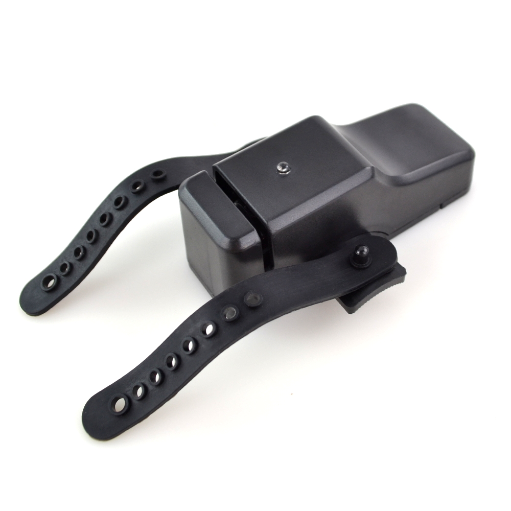 Hirisi 1/2/3Pcs Carp Fishing M - Fishing Equipment Wholesale บทวิจารณ์และราคา