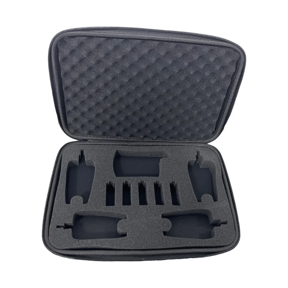Fishing Alarm Set Box 1+4 With - Fishing Equipment Box บทวิจารณ์และราคา