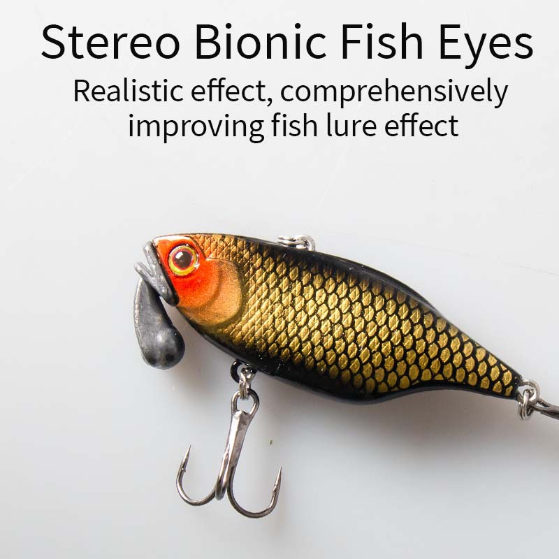 Japanese DesignSinking Minnow6 - Fishing Equipment Japan บทวิจารณ์และราคา