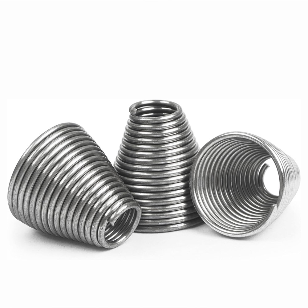 20Pcs Ballyhoo Bait Rigging Sp - Fishing Equipment Shop บทวิจารณ์และราคา