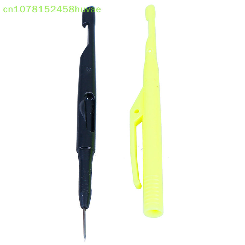 2 Pcs Plastic Hook Remover Dis - Fishing Equipment Australia บทวิจารณ์และราคา