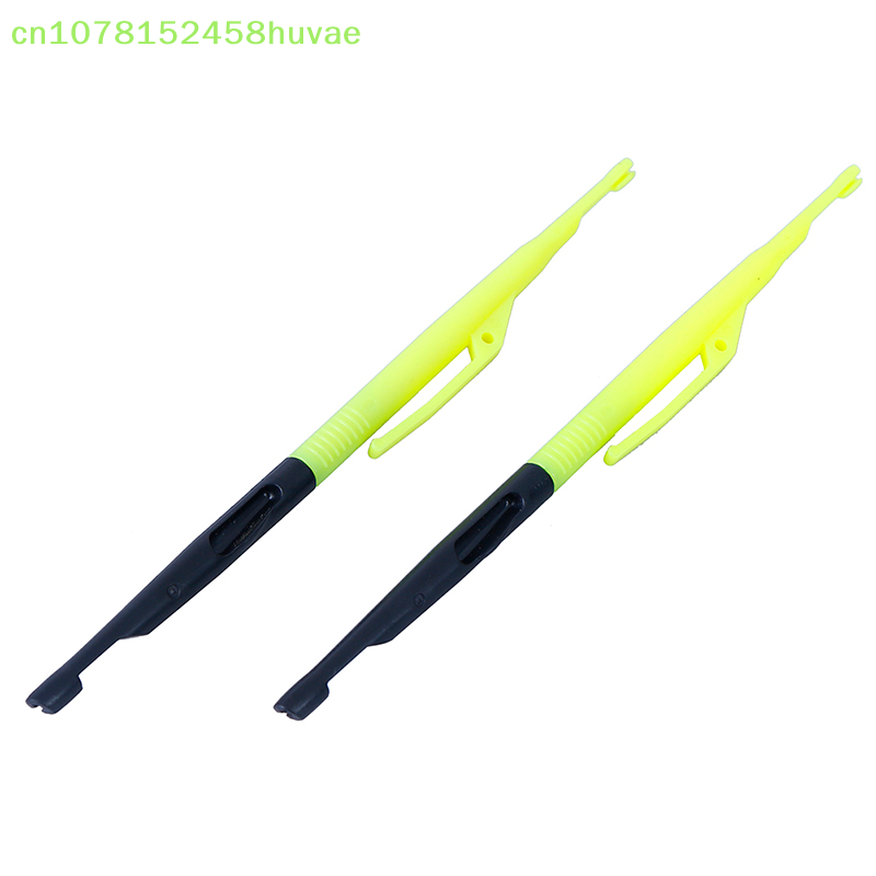 2 Pcs Plastic Hook Remover Dis - Fishing Equipment Australia บทวิจารณ์และราคา