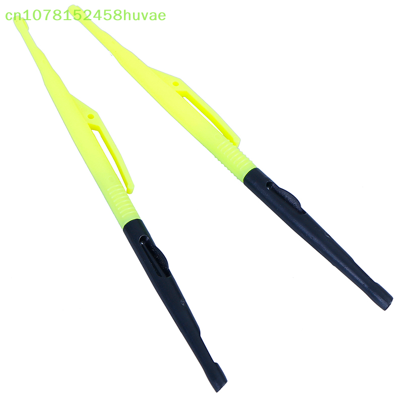 2 Pcs Plastic Hook Remover Dis - Fishing Equipment Australia บทวิจารณ์และราคา