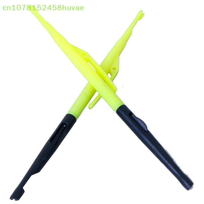 2 Pcs Plastic Hook Remover Dis - Fishing Equipment Australia บทวิจารณ์และราคา