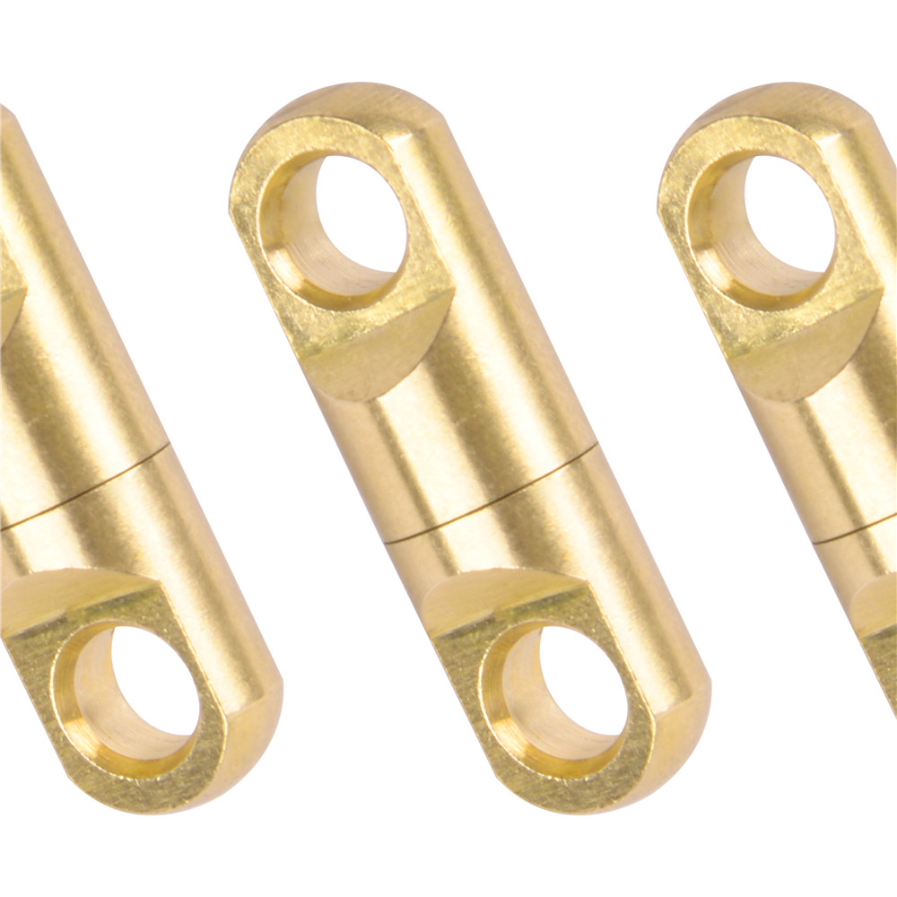 3/5/10/15PCS Copper Fishing He - Fishing Equipment Shop บทวิจารณ์และราคา