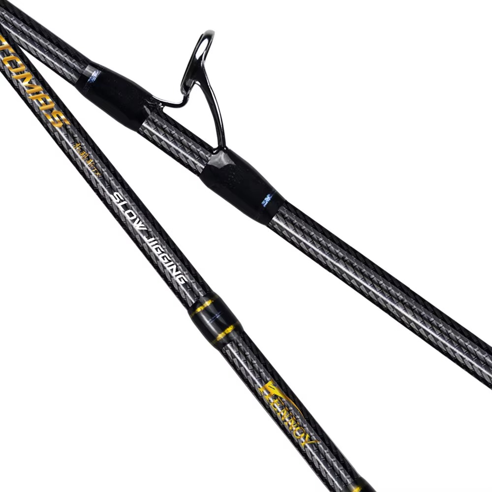 Wholesale  High Carbon Slow Ji - Fishing Equipment Wholesale บทวิจารณ์และราคา