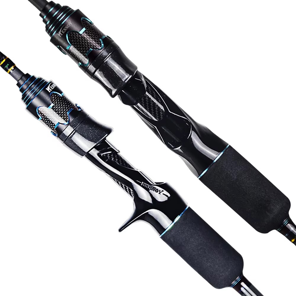 Wholesale  High Carbon Slow Ji - Fishing Equipment Wholesale บทวิจารณ์และราคา