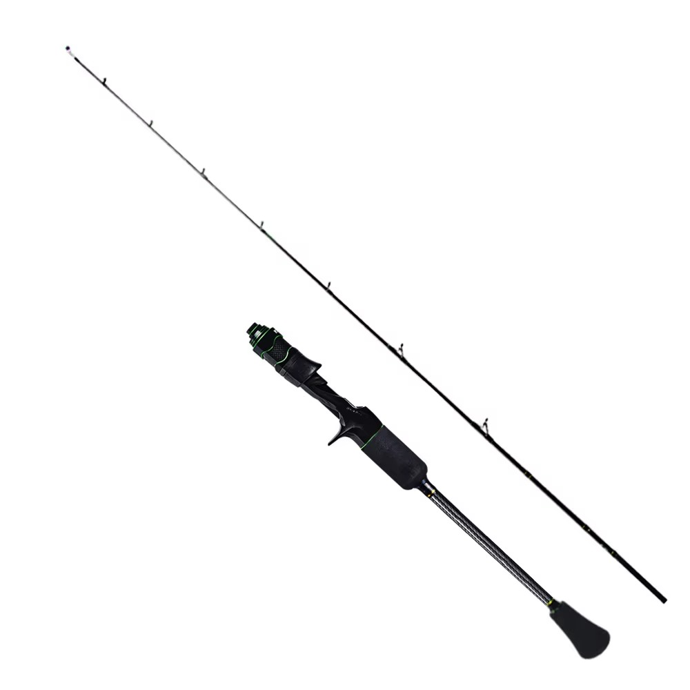 Wholesale  High Carbon Slow Ji - Fishing Equipment Wholesale บทวิจารณ์และราคา