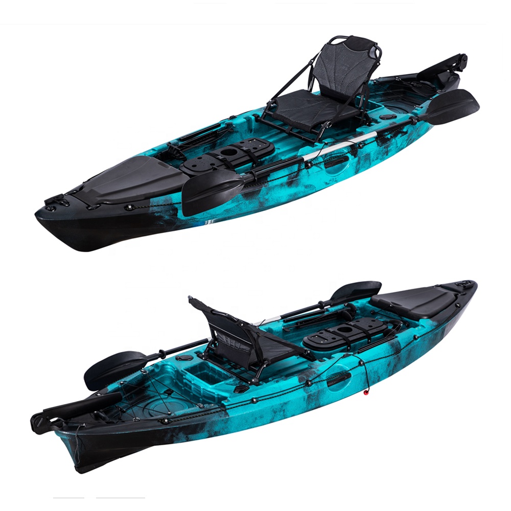 LSF First-class Single Fishing - Rod Holder Fishing บทวิจารณ์และราคา