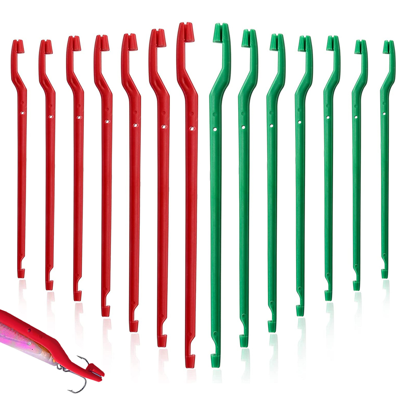 Easy Fish Hook Remover Tool Fi - Fishing Equipment Australia บทวิจารณ์และราคา