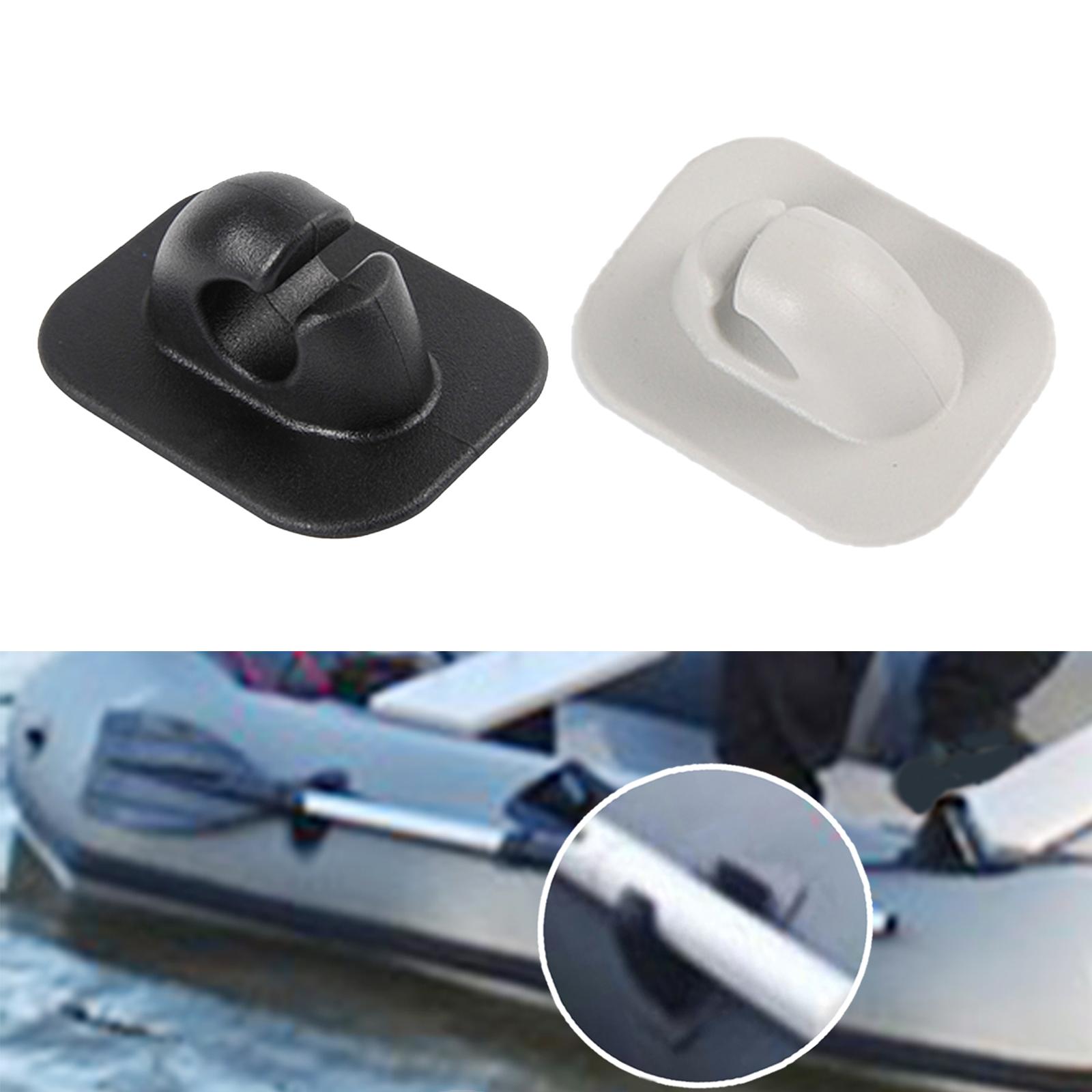 Holder Oar Holder Mounted Fish - Rod Holder Fishing บทวิจารณ์และราคา