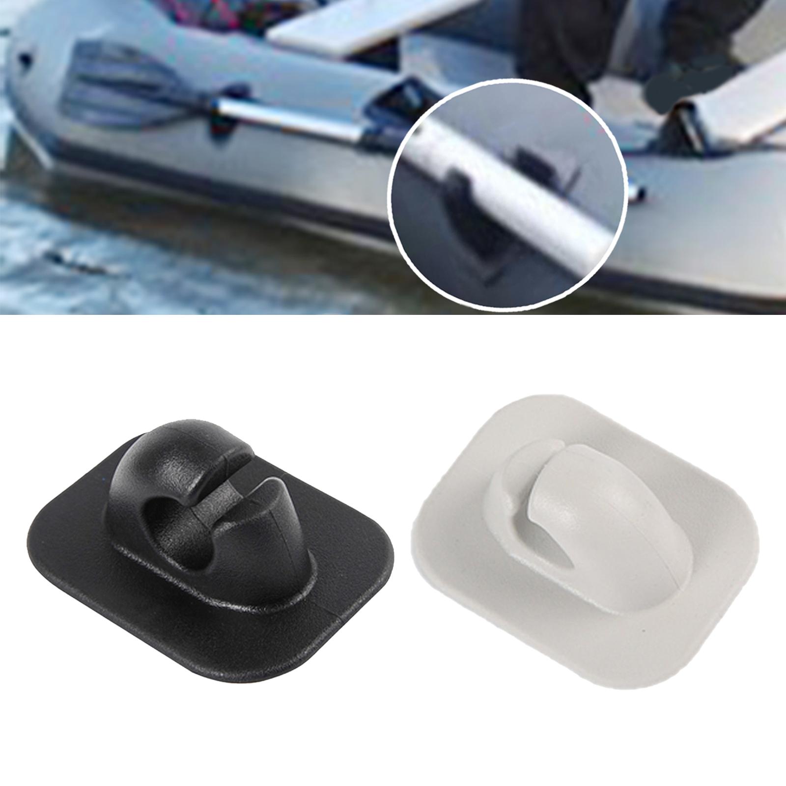 Holder Oar Holder Mounted Fish - Rod Holder Fishing บทวิจารณ์และราคา