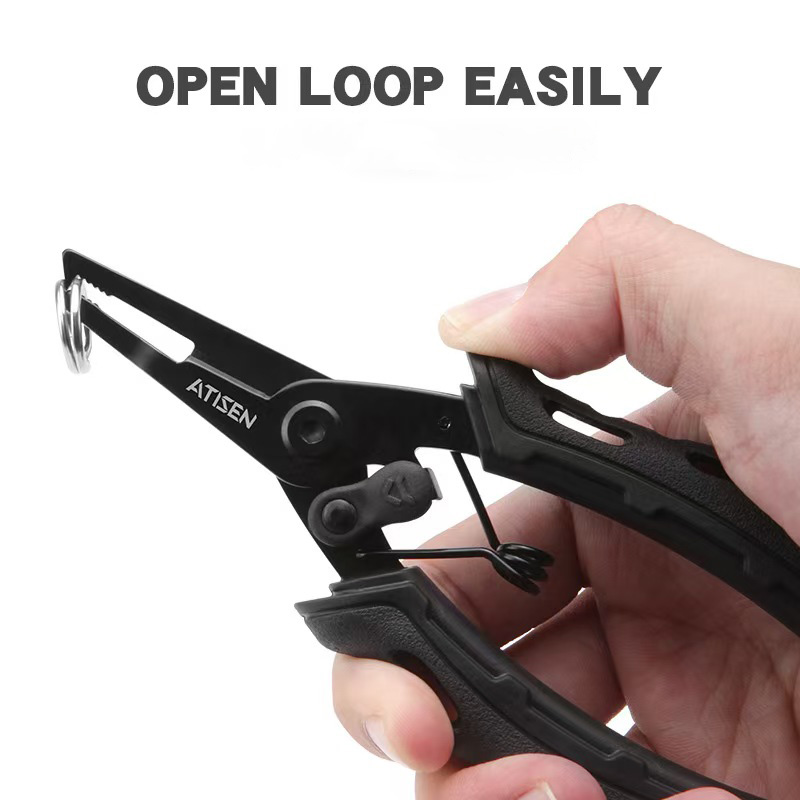 Fishing clamp tool, fish contr - Fishing Equipment Australia บทวิจารณ์และราคา