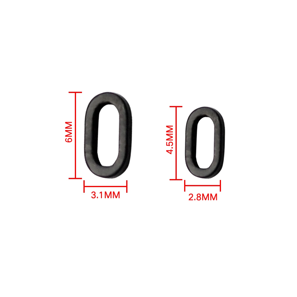 20pcs Carp Fishing Boilie Bait - Fishing Equipment Wholesale บทวิจารณ์และราคา