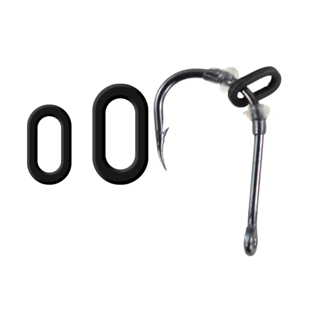 20pcs Carp Fishing Boilie Bait - Fishing Equipment Wholesale บทวิจารณ์และราคา