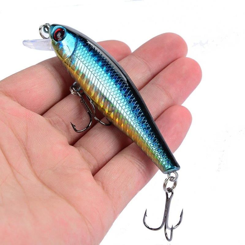 1PCS Japan Hot Model Sinking M - Fishing Equipment Japan บทวิจารณ์และราคา