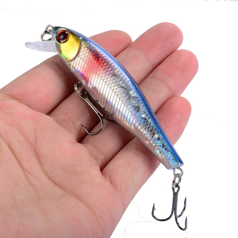 1PCS Japan Hot Model Sinking M - Fishing Equipment Japan บทวิจารณ์และราคา