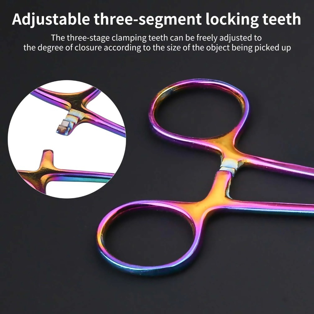 remium Serrated Fishing Pliers - Fishing Equipment Australia บทวิจารณ์และราคา