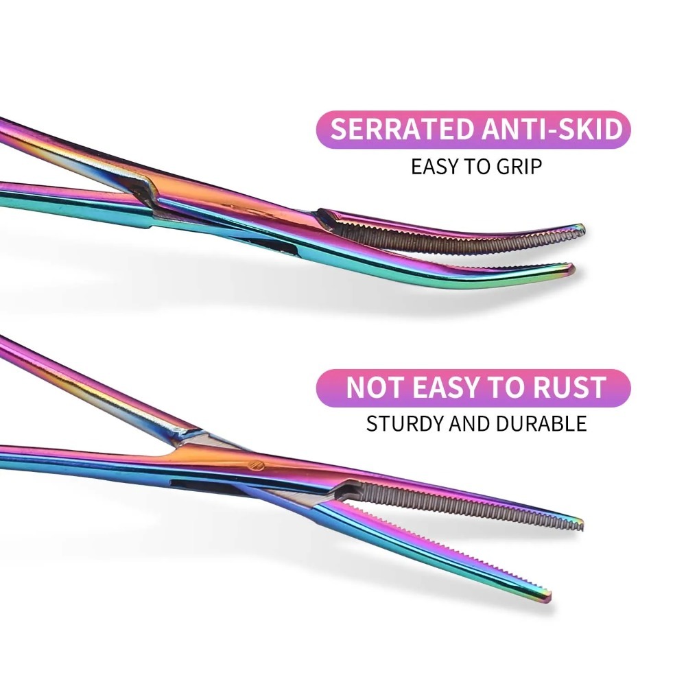 remium Serrated Fishing Pliers - Fishing Equipment Australia บทวิจารณ์และราคา